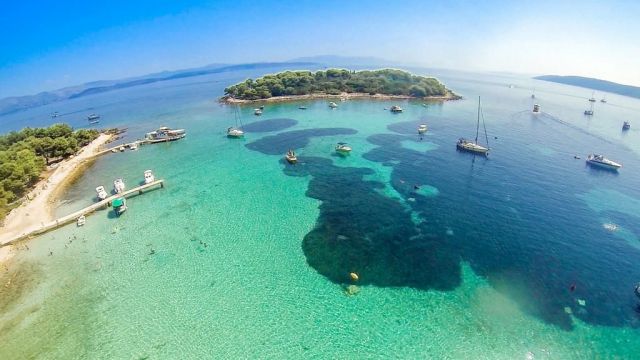 three island tour blue lagoon