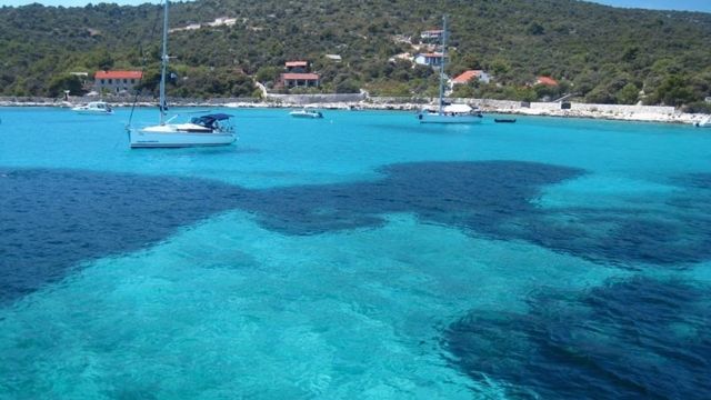 three island tour blue lagoon