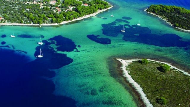 three island tour blue lagoon
