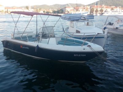 marinello 620
