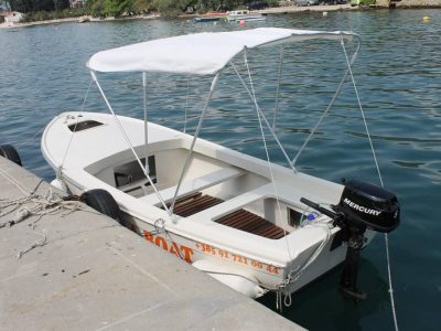pasara 460-rent